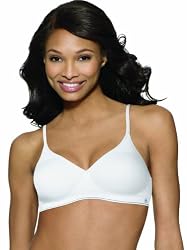 Barely There Breathe Bralette