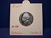 1980 S GEM PROOF Jefferson Nickel US Coins