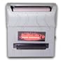 Super Game Boy Booster ~ Emulation Device ~ Play Game Boy & Game Boy Color Games on Your PlayStation