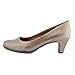 Women's A2 by Aerosoles Comfort Heels 