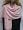 Powder Pink