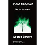 Chaos Shadows: The Viridian Nexus