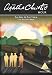 The Agatha Christie Hour - The Girl In The Train / The Fourth Man [DVD]