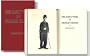 The early work of Charles Chaplin