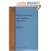 Mirror Symmetry and Algebraic Geometry (Mathematical Surveys and Monographs)