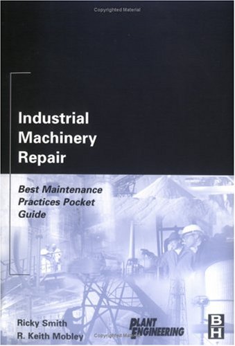 Practice Management