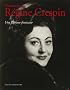 Hommage � R�gine Crespin