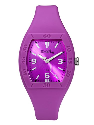 Smarty Damen-Armbanduhr Big SW101L Preisvergleich