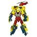 Transformers Universe Hot Shot