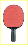 Champion Sports Paddles