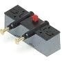 Hornby R394 00 Gauge Hydraulic Buffer Stop Track Systems Track & Track Accessory
