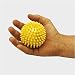 Rund ums Baby : Massage-Igel