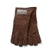 Outset F234 Leather Grill Gloves, 1 Pair