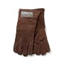 Outset F234 Leather Grill Gloves, 1 Pair