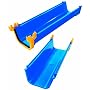 BIG 77533 Big-Waterplay Set 1