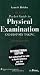 Bates' Pocket Guide to Physical Examination and History Taking, International Edition