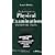Bates' Pocket Guide to Physical Examination and History Taking