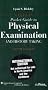 Bates' Pocket Guide to Physical Examination and History Taking, International Edition