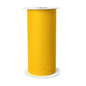 Tulle-Spool-Butter-By-The-Spool