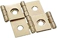 Stanley Hardware 73-0200 Double Acting Hinge