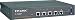 TP-Link TL-R488T Router