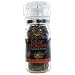 Solar Power Spice Grinder - 1 x 1.4 oz