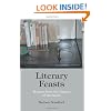 Literary Feasts: Recipes from the Classics of Literature