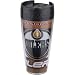 

Wincraft Edmonton Oilers Travel Mug