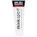 Thinksport Safe Sunscreen Spf 30+, 3-Ounce