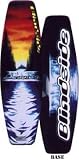 Blndside Session Wakeboard