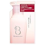 ＢＡＴＨＴＯＬＯＧＹ　ボディケア入浴液　詰替　４５０ｍｌ