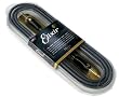 Elixir Cable, Straight - Straight, 30 feet