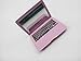 Mini Lavender Laptop For American Girl Dolls