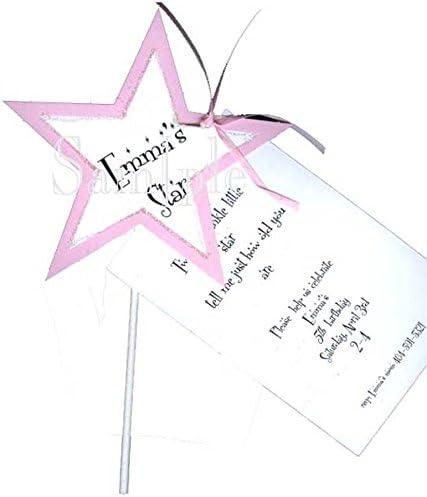 AW795 Twinkle Little Star