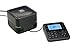 Revolabs 10-FLXUC1000 IP & USB Conference Phone VoIP Phone & Device