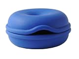 Cable Turtle, Blue