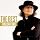 THE BEST(6)���×��yHQCD�z