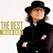 THE BEST(6)���×��yHQCD�z
