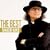 THE BEST(6)���×��yHQCD�z