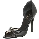 Anne Klein New York Women's Rafferty Two Piece Pump