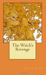 The Witch's Revenge