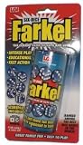 Reveal Entertainment Farkel Classic Dice Game