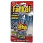 Reveal Entertainment Farkel Classic Dice Game