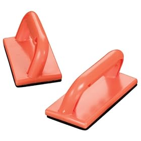 Push Blocks - Set of 2