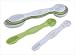 Progressive GT-3470 5-piece Magnetic Measuring Spoons