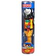 Fisher-Price Little People Zoo Animals in Tube Giraffe and Panda