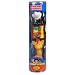 Fisher-Price Little People Zoo Animals in Tube Giraffe and Panda
