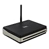 D-Link DIR-300 W-LAN Router 54 Mbit