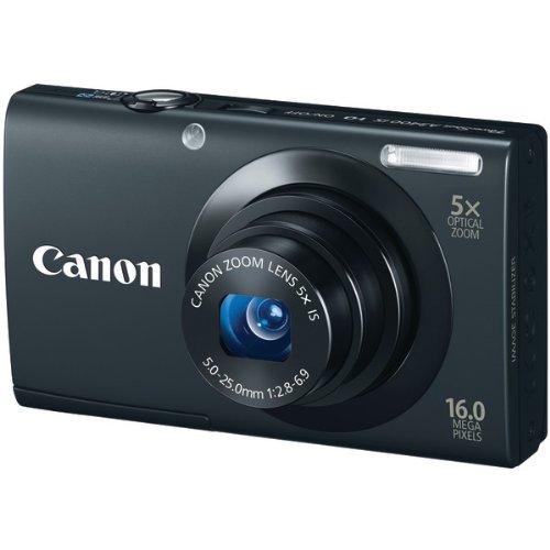 black friday price AssociatedConsumer_Electronics_Company
