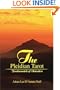 The Pleidian Tarot: Fundamentals of Divination